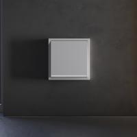 Render_image_front_VLS000216_w_standard