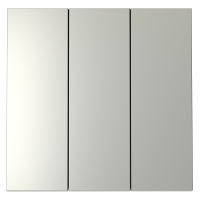 Render_front_VLS000505_w_standard
