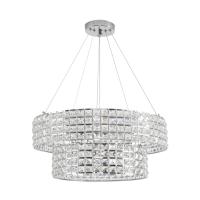 ca5090c74bfd8965883eb10481ab525e