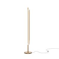 RENDER_MOD258FL-L15BS3K_on_w_standard