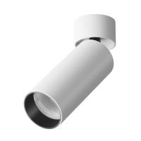 C055CL-L12W4K-W-W