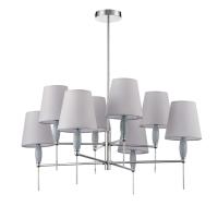 4fddc70c9966692ba1d3c8ee8c32dca7