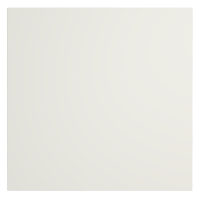 Render_front_VLS000113_w_standard