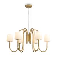 PHOTO_FR2039PL-06G_on_w_standard_(2)