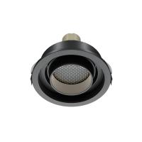 RENDER_DL113-GU10-01-RD-B_on_w_standard