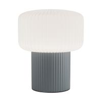 RENDER_MOD404TL-01GR_on_w_standard