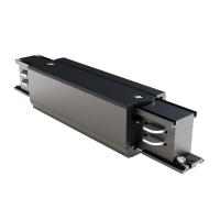 TRA005C-31B