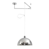 5f3ec3b7b6b6c7455d0af8aee80d5c2f