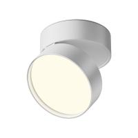 RENDER_C024CL-18W4K-W-1_on_w_standard_(1)