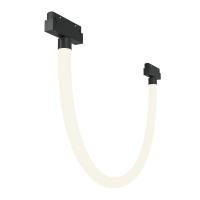 TR101-2-20W4K-B