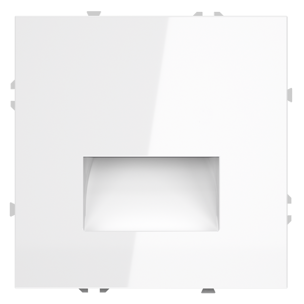 LED подсветка