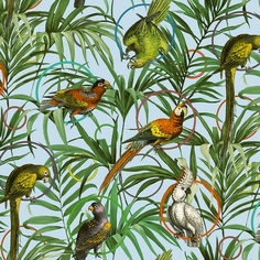 Для детской