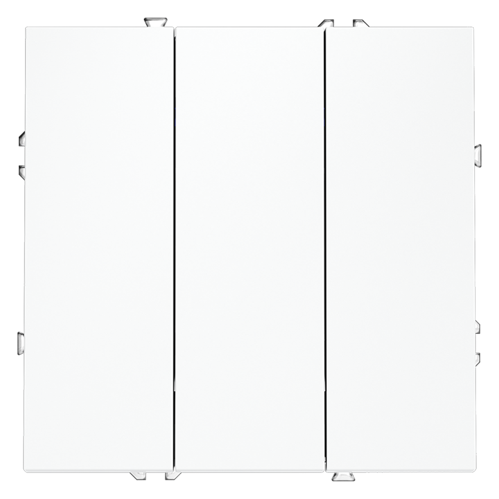 Многоклавишные