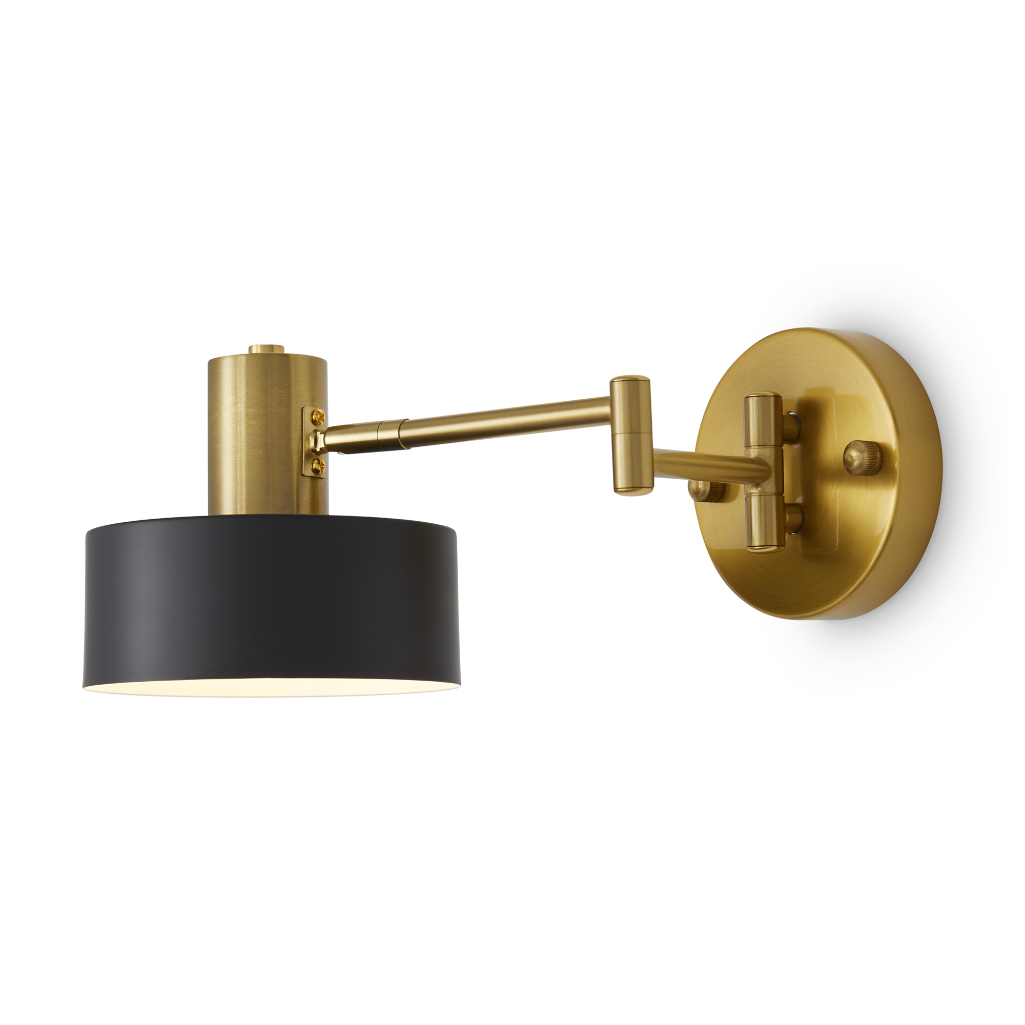 Светодиодные