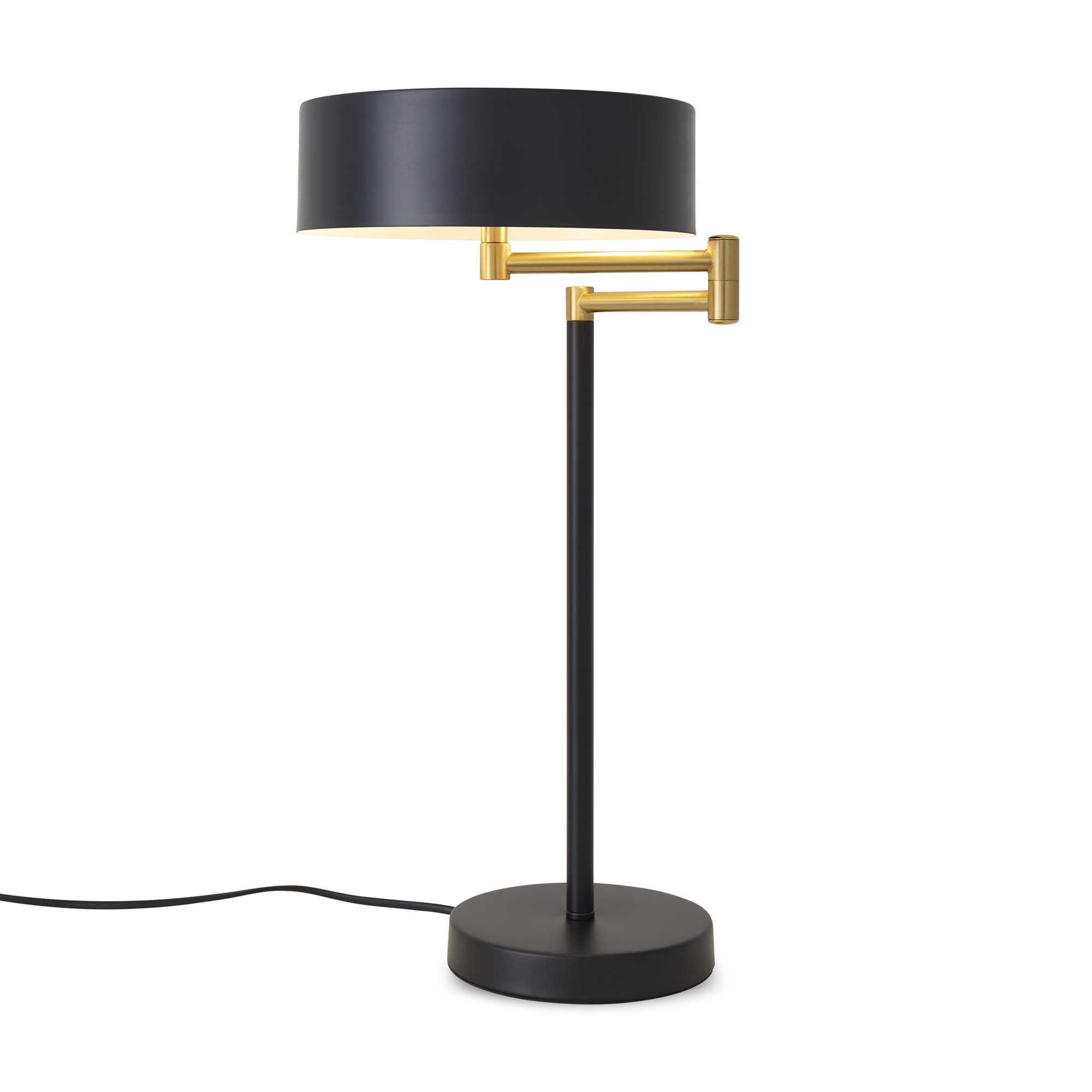 Настольные