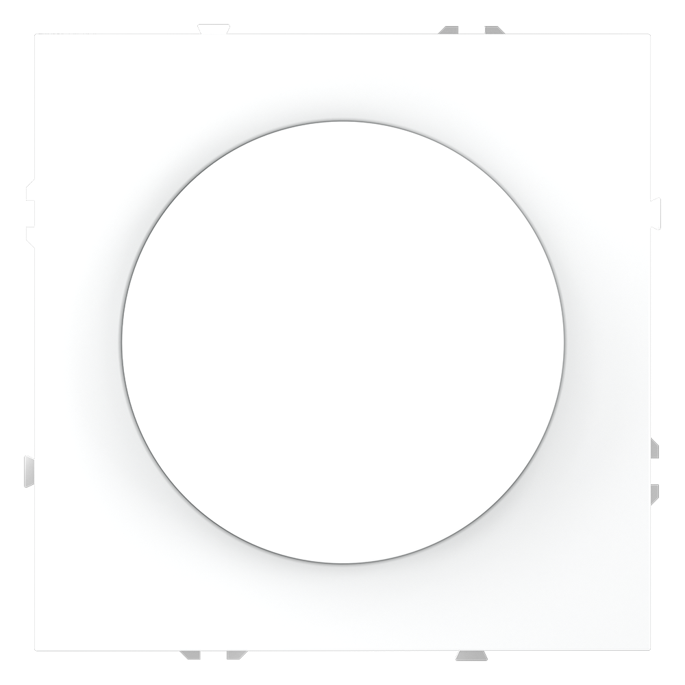 Светорегуляторы