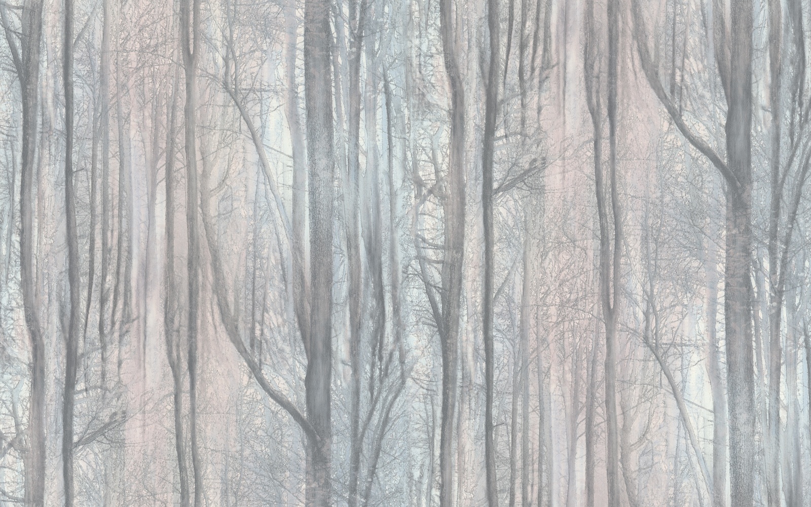 Акцентные обои