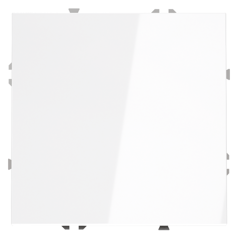 Выключатели