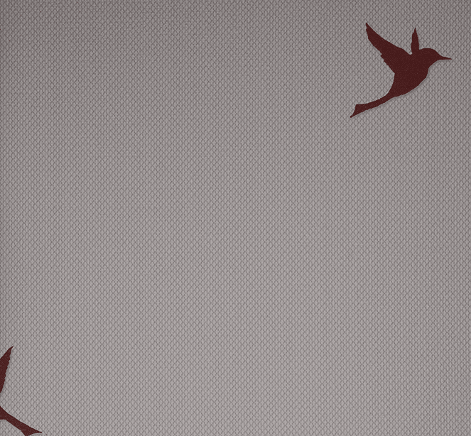 Для коридора