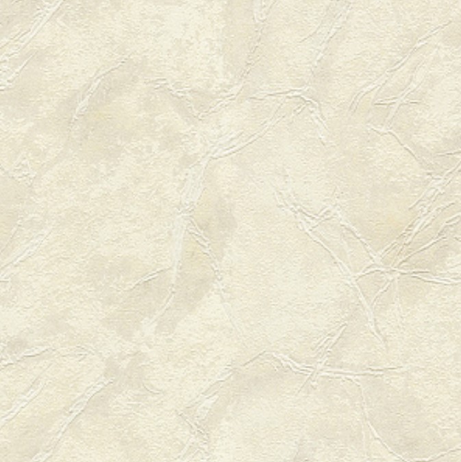 Минимализм