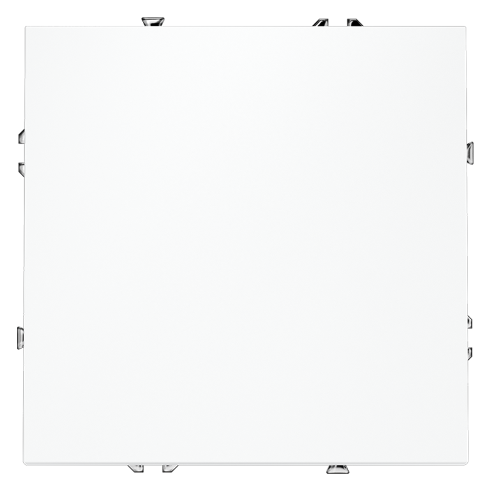 Перекрестные