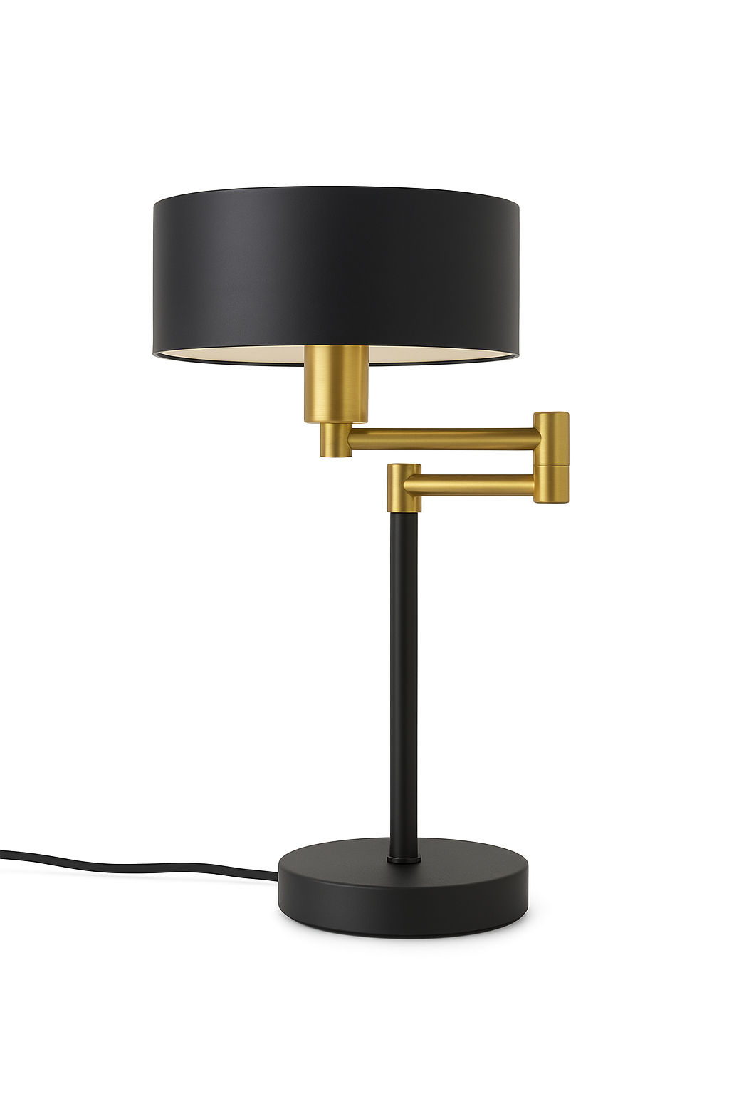 Хрустальные