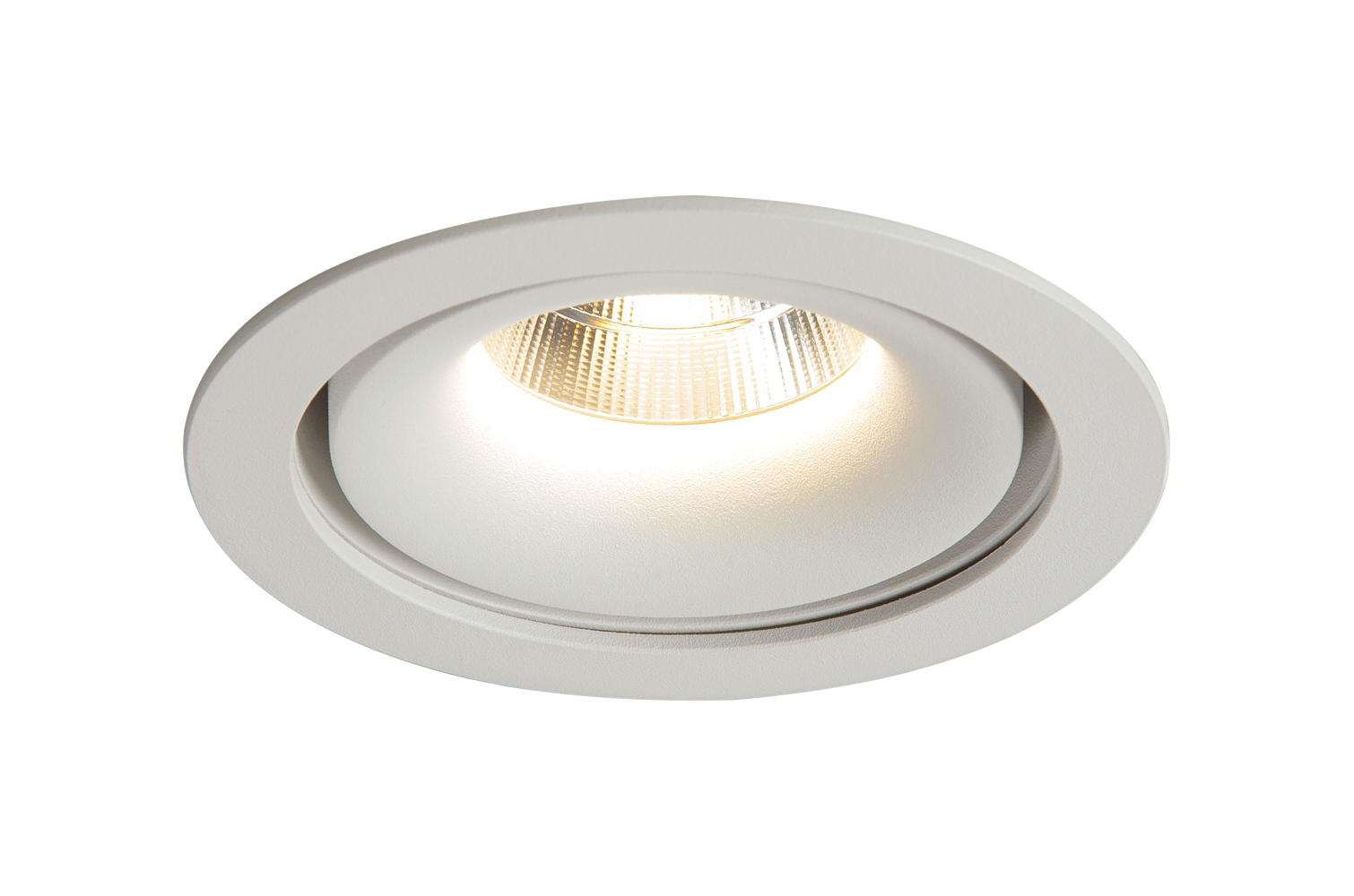 Скрытое освещение