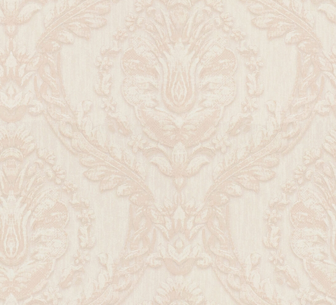 Для спальни