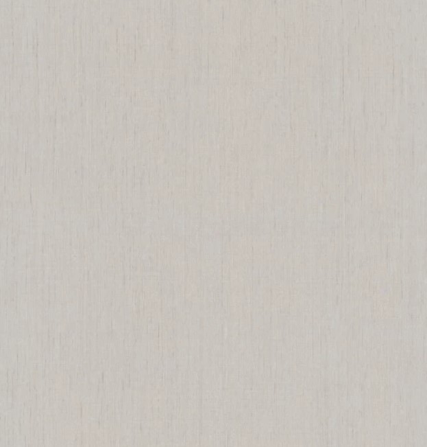 Текстильные