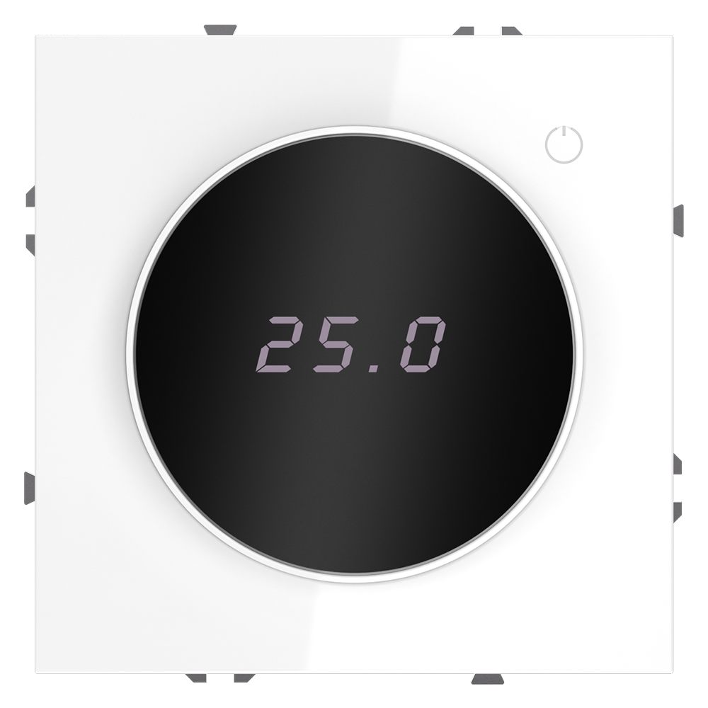 Терморегуляторы