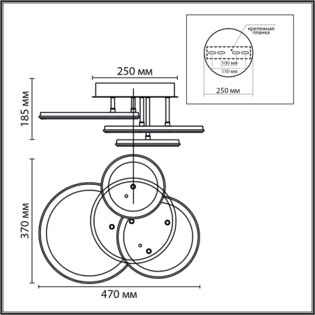 cfdded99df773e7a85d165c016f96724