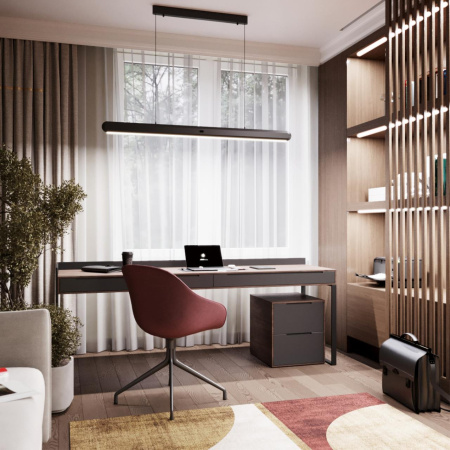 ebec62c84157fc936a50af06bd2eb8f8