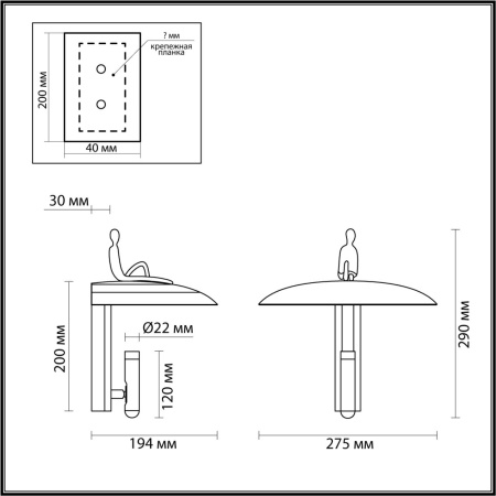 cdea14ac159dd0eabd8c1d9ee8327259