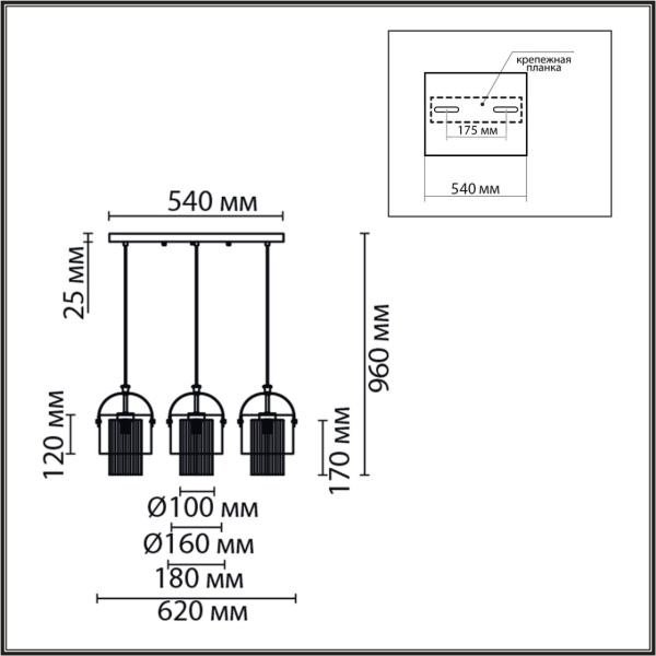 7f5533e214c4112aa14622e22967b753