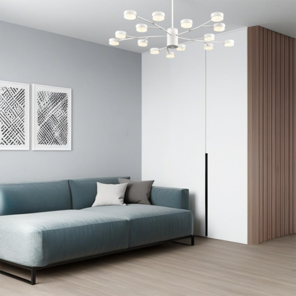 c7be413cd3be926ae18a53bda2eb83f3