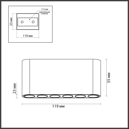 eabe59e13ebd075731651aadf8d21c3e