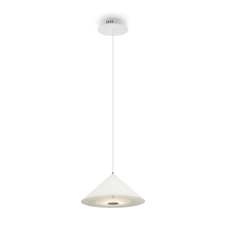 RENDER_FR5397PL-L3W_on_w_standard