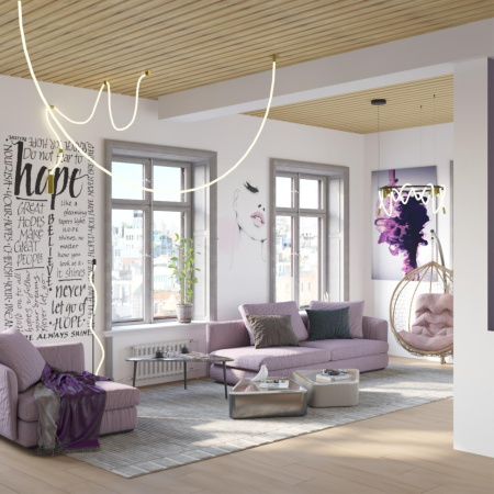 bcf3e17c3d52aae2aa86b22666c0e1d3