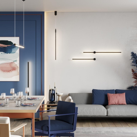 f8c5479a2d0f2a68fb943a75e1f8bbd6