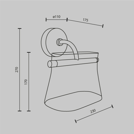 Sheme_web_MOD170WL_L8BS3K2_low