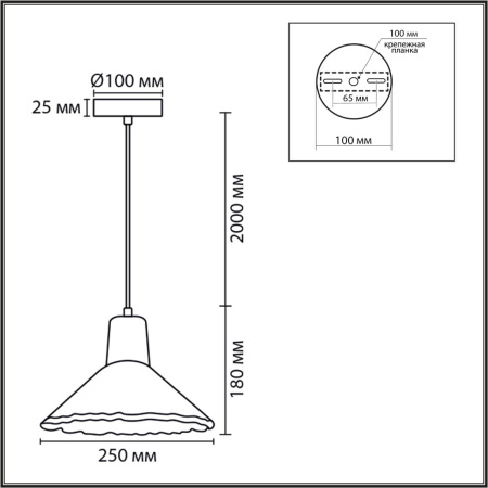 addd96008c0d23b3bb0b99e6c5fd7d71