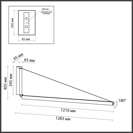 9785994088a906170169e542c1988e81