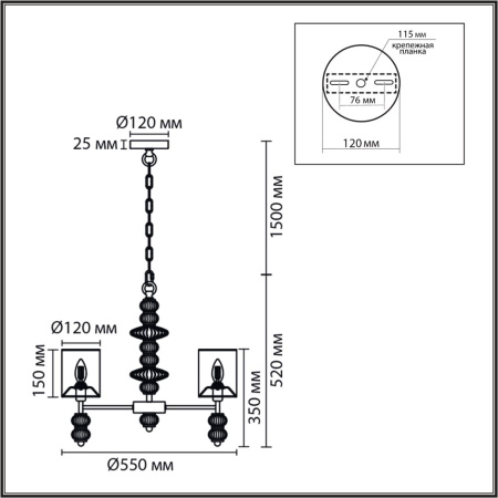 ec5e8815265ddb49028102c1ec70902a