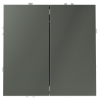 Render_front_VLS020506_w_standard