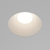 DL129-GU10-01-W