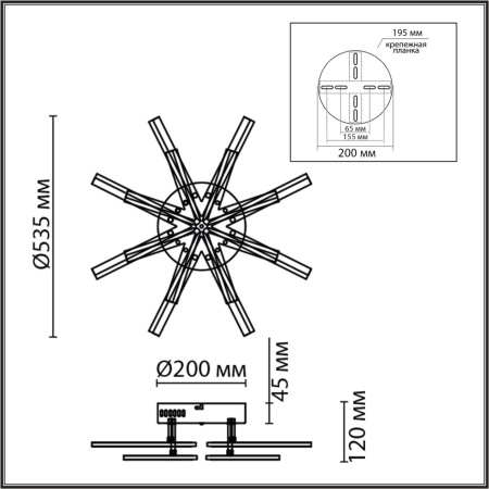 8db56796c40ffd7341326ef6e870b754