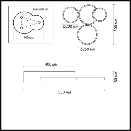 b4fb05ffa147f35e4a6e6f0a2dd8c4b6