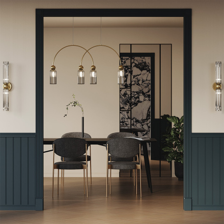 interior_MOD302WL-02GR1_standard