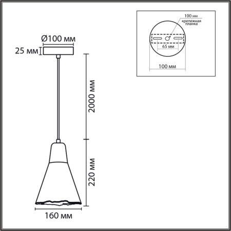 e7b9bc6318c3225f0e4ecafeca3d88f0