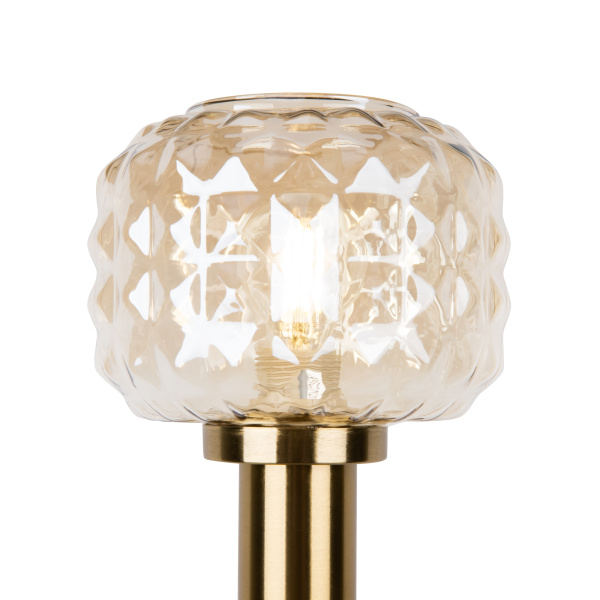 PHOTO_element_FR5366WL-01BS_w_standard